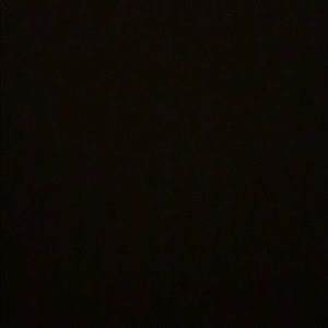 Meet your Posher, Tamarah